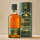 Aberlour 16 Years Old 70cl 43°