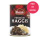 Haggis Grant's 392g