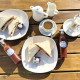 Brown sauce 310g