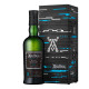 Ardbeg Vintage Y2K 70cl 46°