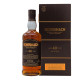 Benromach 40 ans Edition 2022 70cl 57.6°