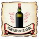 Ardbeg Scorch - Édition Limitée 2021