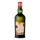 Ardbeg Scorch - Édition Limitée 2021
