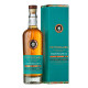 Fettercairn warehouse 14 batch 001 70cl 51.2ï¿½
