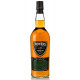 Powers Signature Release 70cl 46°