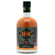 Habitation Saint-Etienne HSE VO Oak Casks 70cl 42°