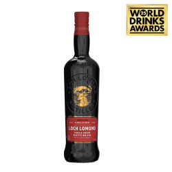 Loch lomond single grain 70cl 46ï¿½