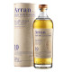 Arran Malt 10 Years Old 70cl 46°