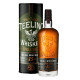 Teeling 15 ans Single Grain 70cl 50°