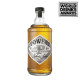 Powers 12 ans John's Lane Release 70cl 46°