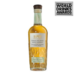 BOANN MADEIRA CASK 70cl 47°
