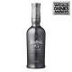 Ardbeg 25 Years Old 70cl 46°