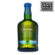 Connemara Distillers Edition 70cl 43°