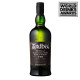 Ardbeg 10 Years Old Un-chillfiltered 70cl 46°