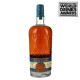 Teeling Wonders of Wood 3 Portuguese Cask 70cl 50°