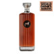 SirDavis 70cl 44°