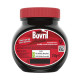 Bovril 250g