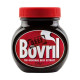 Bovril 250g