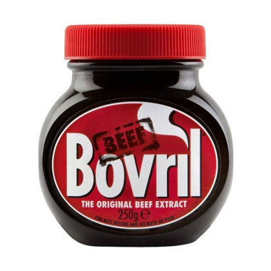 Bovril 250g