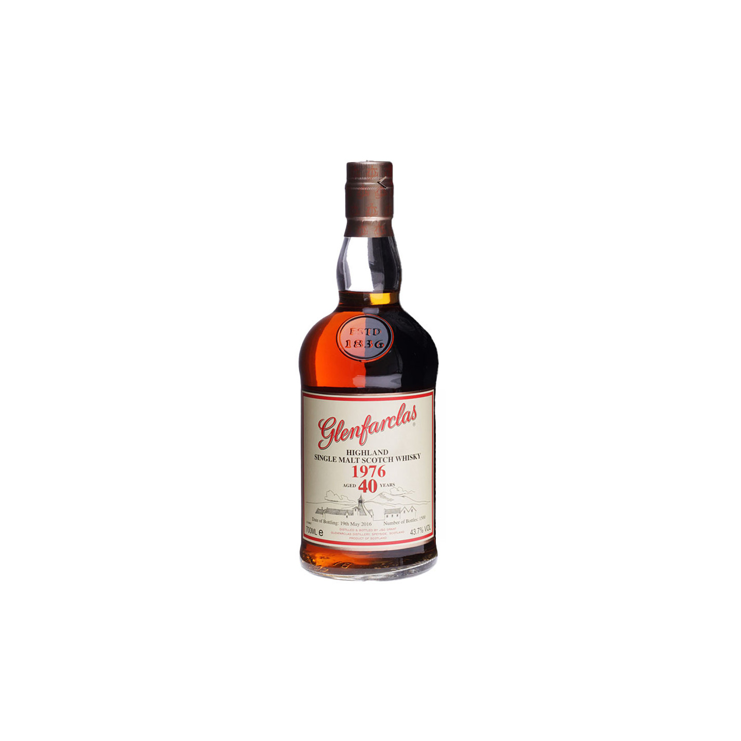 glenfarclas-40a-1976-serie-vi.jpg