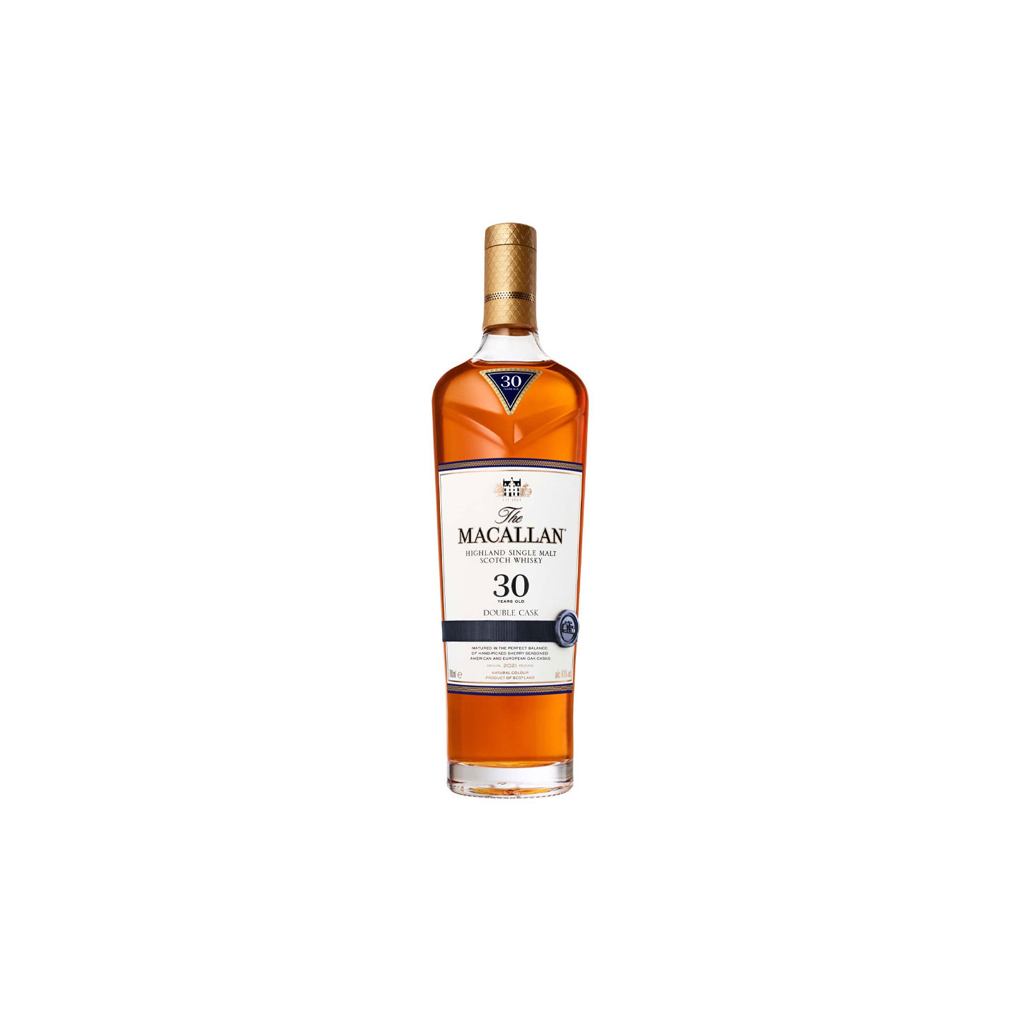 macallan-30ans-double-cask-
