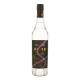 Savanna Herr 57 Edition 2023 50cl 57°