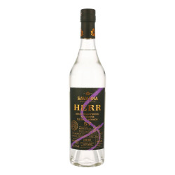 Savanna Herr 57 Edition 2023 50cl 57°