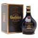 Glenfiddich 18 ans Decanter Or et Bleue 70cl 40°