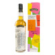 Compass Box Experimental Grain Whisky 70cl 46°