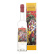 Clairin casimir 70cl 51.4ï¿½