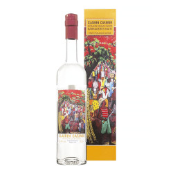 Clairin casimir 70cl 51.4ï¿½