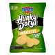 Hunky Dorys Sour Cream & Onion Crisps 130g