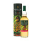 Lagavulin 12 ans Special Release 2023 20cl 56.4°