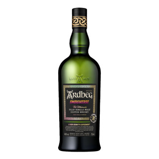 Ardbeg smokiverse 2025 70c48.3ï¿½