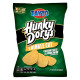 Hunky Dory Cheese & Onion 130g