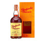 Glenfarclas 2005 15 ans Summer 2021 Cask 2461 Sherry Butt 70cl 59.7°