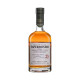 Caperdonich Unpeated 25 ans 70cl 48°