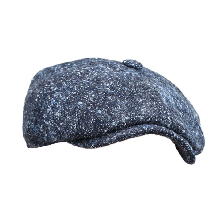 Casquette Carl Celtic Alliance