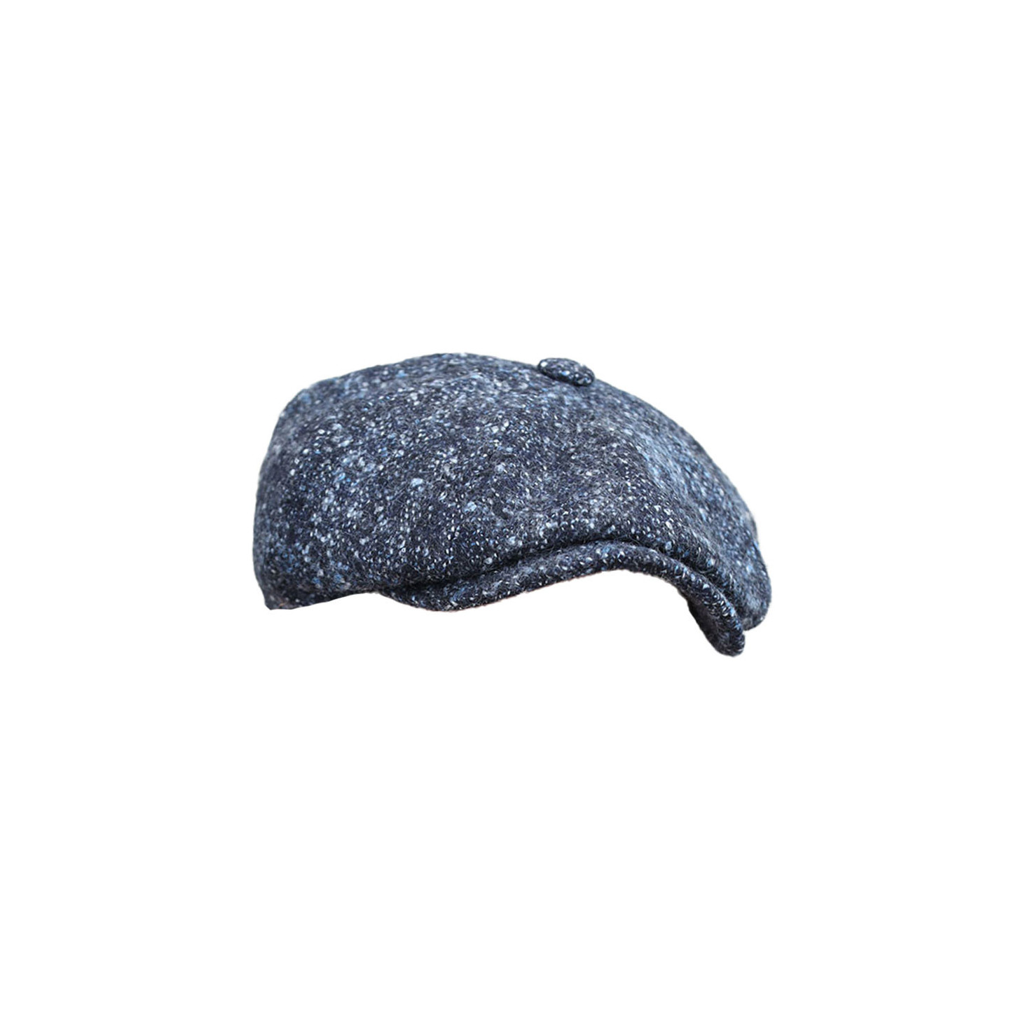 Celtic Alliance Carl Cap