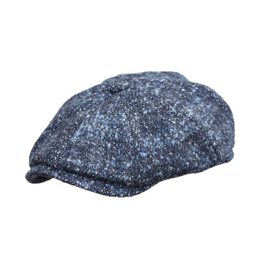 Casquette Carl Celtic Alliance