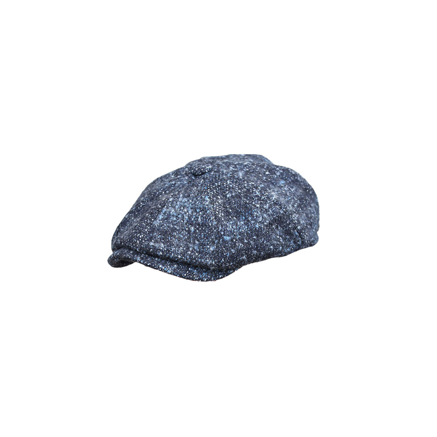 Casquette Carl Celtic Alliance