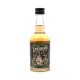 Douglas Laing The Epicurean Mignonnette 5cl 46.2°