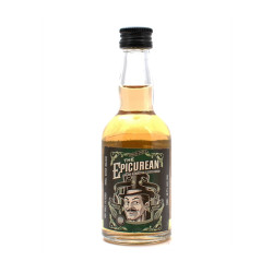 Douglas Laing The Epicurean Mignonnette 5cl 46.2° Douglas Laing The Epicurean Mignonnette 5cl 46.2°
