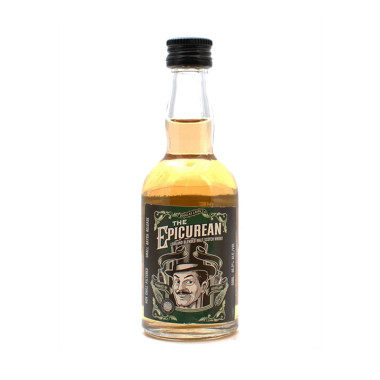 Douglas Laing The Epicurean Mignonnette 5cl 46.2°