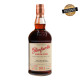 Glenfarclas 2011 Cask 1244 70cl 60°