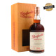 Glenfarclas 2011 Cask 1244 70cl 60°