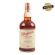 Glenfarclas 2011 Cask 2951 70cl 59.7°