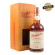 Glenfarclas 2011 Cask 2951 70cl 59.7°