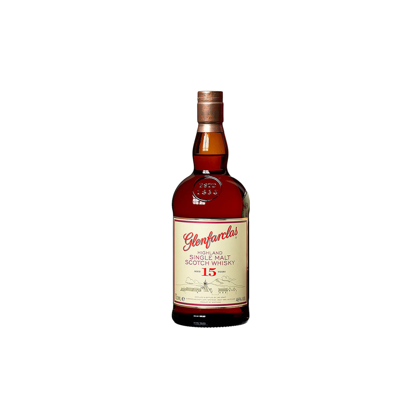 glenfarclas-15-years-old.jpg