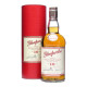 Glenfarclas 10 ans 70cl 40°